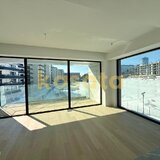 Apartament 2 camere  One Lake Club  Vedere lac  Ideal investitie