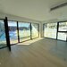 Apartament 2 camere  One Lake Club  Vedere lac  Ideal investitie
