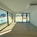 Apartament 2 camere  One Lake Club  Vedere lac  Ideal investitie