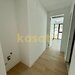Apartament 2 camere  One Lake Club  Vedere lac  Ideal investitie