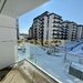 Apartament 2 camere  One Lake Club  Vedere lac  Ideal investitie