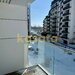 Apartament 2 camere  One Lake Club  Vedere lac  Ideal investitie